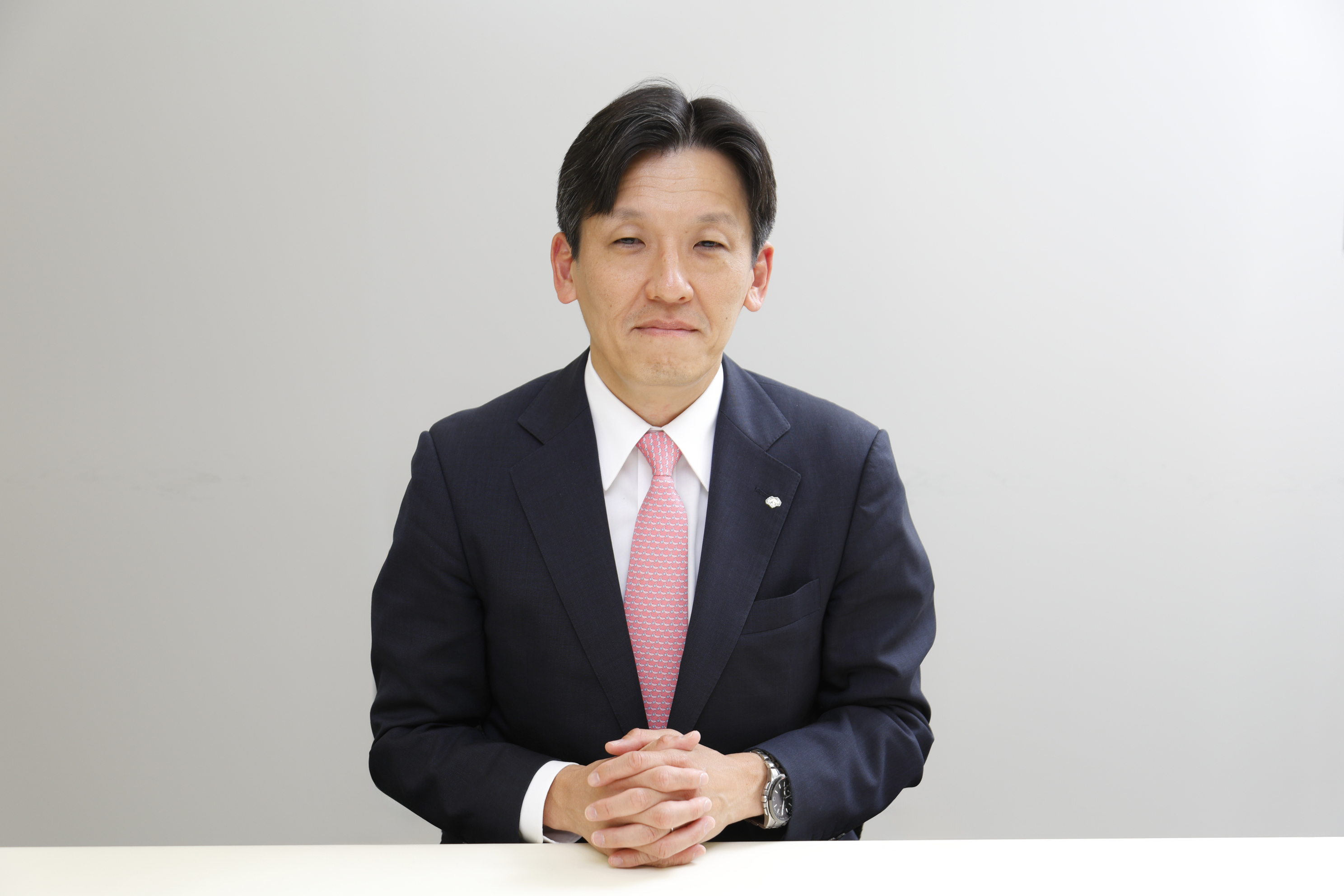 フランス金利上昇とユーロ安　日本経済への影響は？　野村證券・岸田英樹のイメージ