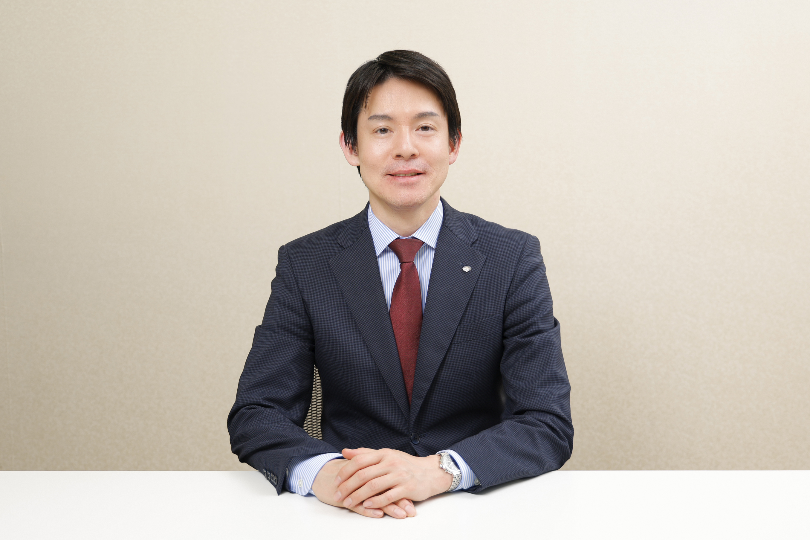 日本の10年国債金利、上昇局面終了の可能性 FRB利上げの効果確認で日銀の追随大幅利上げリスク後退 野村證券・宍戸知暁のイメージ