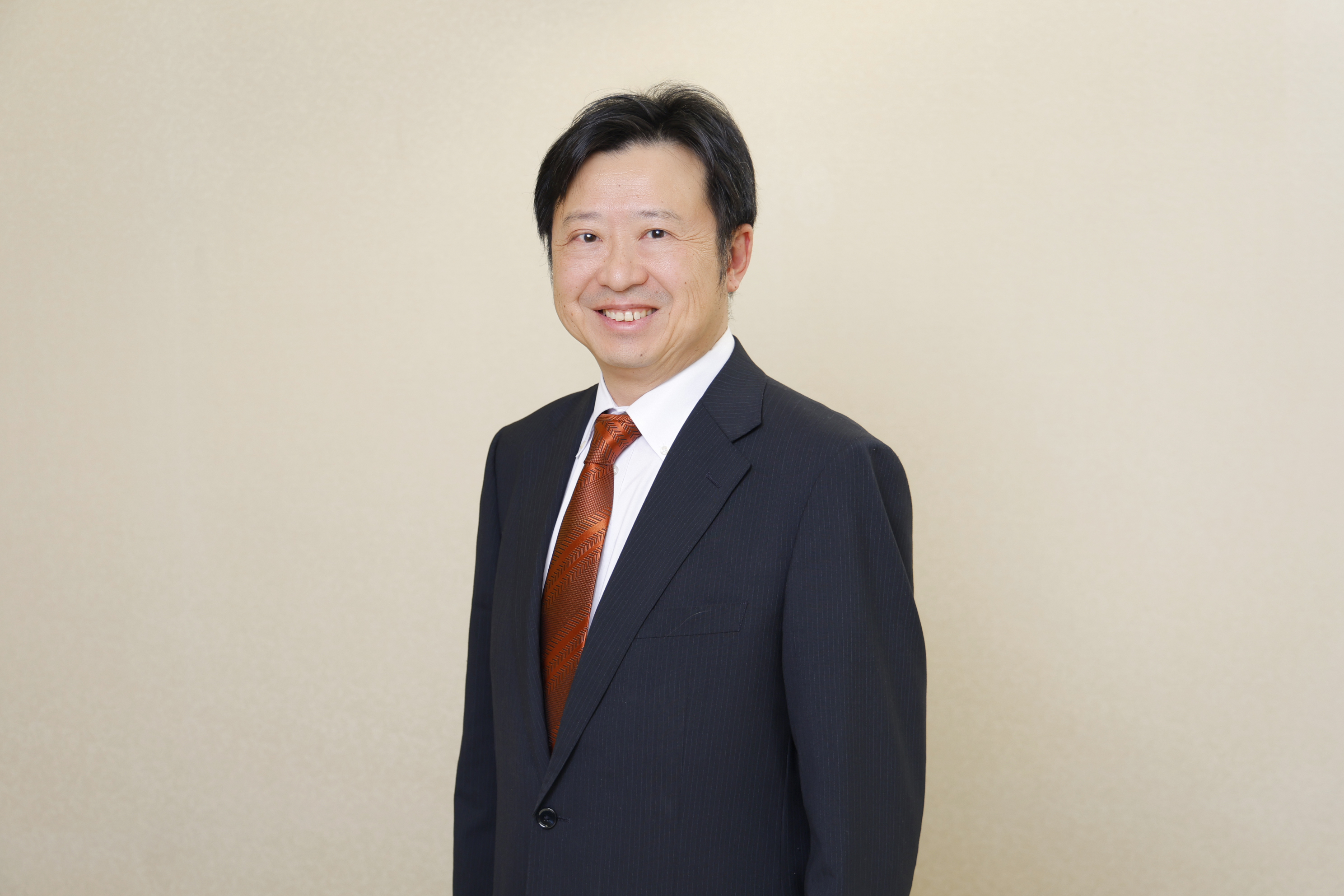 株安だけではない日本国債が買われる理由　野村CIO・宮嵜浩のイメージ