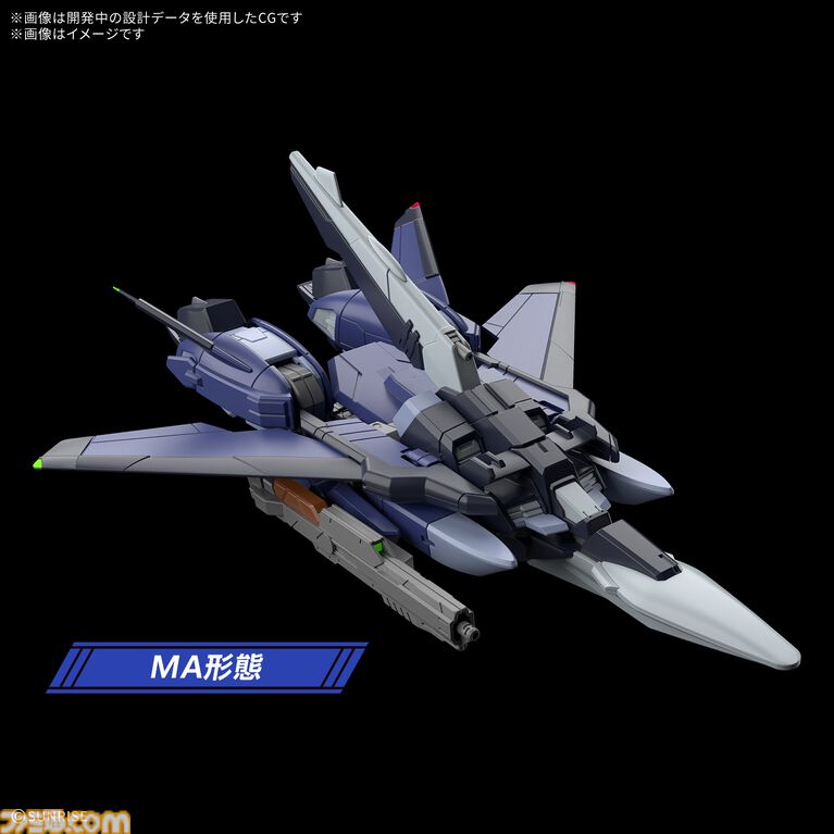 映画『機動戦士ガンダムSEED FREEDOM ZERO』2027年1月15日公開決定、シン・アスカが主人公に。好きなキャラ＆名シーンに投票する企画もスタート