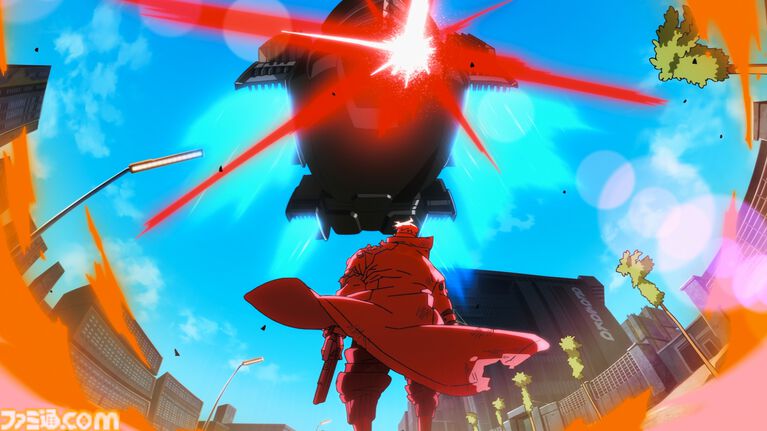 『サイバーパンク: エッジランナーズ2』ストーリーネタバレなしレビュー。呪いを背負う4人の主人公とナイトシティ――『2077』本編後の世界を描く群像劇の衝撃