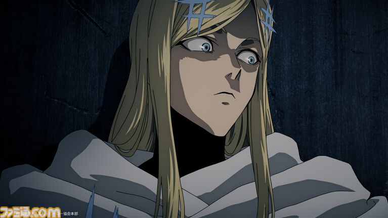 アニメ『ワンパンマン』3期2クールが2027年1月に放送決定。覚醒するガロウや窮地に陥るS級ヒーロー、新キャラのサイコスらを収めたPVが公開
