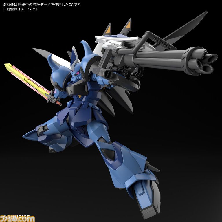 映画『機動戦士ガンダムSEED FREEDOM ZERO』2027年1月15日公開決定、シン・アスカが主人公に。好きなキャラ&名シーンに投票する企画もスタート