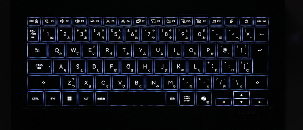 インテル、AMD、クアルコムが選べる「ASUS Zenbook 14」実機レビュー