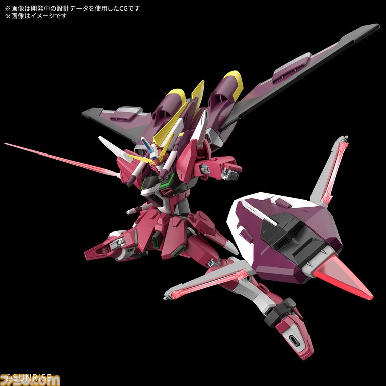 映画『機動戦士ガンダムSEED FREEDOM ZERO』2027年1月15日公開決定、シン・アスカが主人公に。好きなキャラ&名シーンに投票する企画もスタート