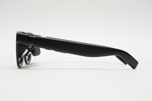 「VITURE Pro 2」実機レビュー