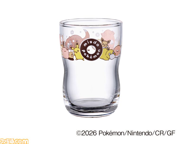 【ポケモン】ミスタードーナツ【ミスタードーナツ】ポケモンコラボ商品が11月4日より発売。ピカチュウ、アローラディグダほか、11月下旬からヤドンドーナツ登場