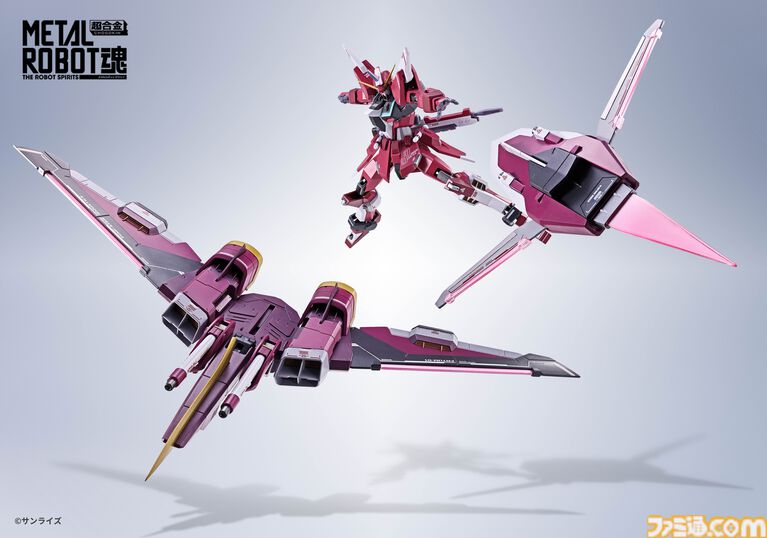 映画『機動戦士ガンダムSEED FREEDOM ZERO』2027年1月15日公開決定、シン・アスカが主人公に。好きなキャラ＆名シーンに投票する企画もスタート