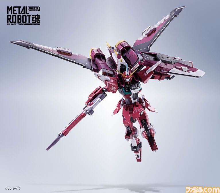 映画『機動戦士ガンダムSEED FREEDOM ZERO』2027年1月15日公開決定、シン・アスカが主人公に。好きなキャラ&名シーンに投票する企画もスタート