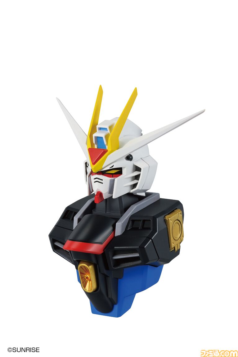 映画『機動戦士ガンダムSEED FREEDOM ZERO』2027年1月15日公開決定、シン・アスカが主人公に。好きなキャラ&名シーンに投票する企画もスタート