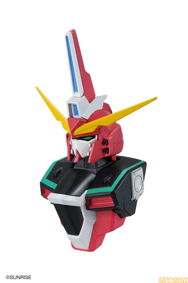 映画『機動戦士ガンダムSEED FREEDOM ZERO』2027年1月15日公開決定、シン・アスカが主人公に。好きなキャラ&名シーンに投票する企画もスタート