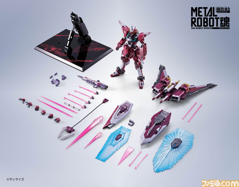 映画『機動戦士ガンダムSEED FREEDOM ZERO』2027年1月15日公開決定、シン・アスカが主人公に。好きなキャラ&名シーンに投票する企画もスタート