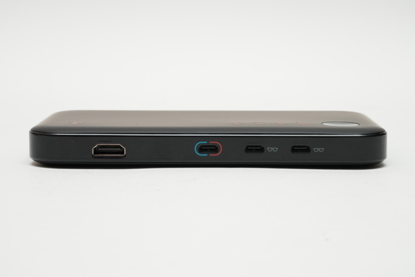 「VITURE Pro 2」実機レビュー