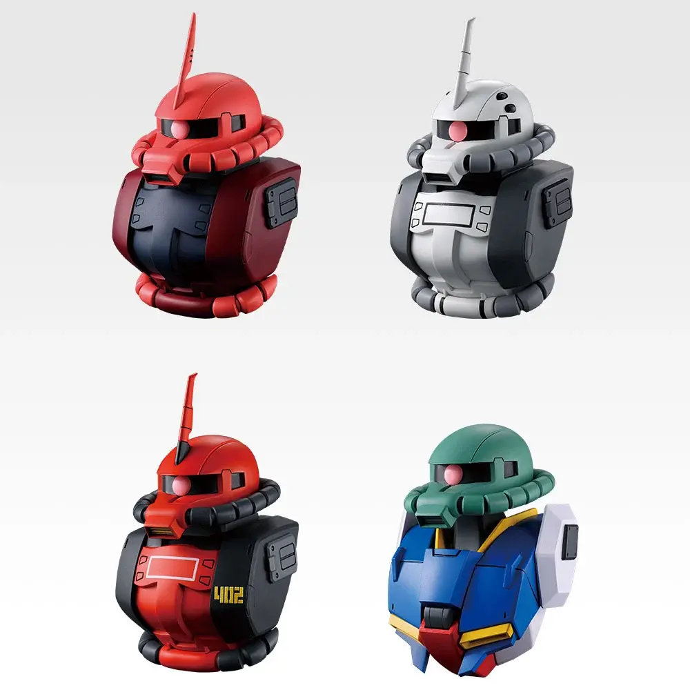 一番くじ「機動戦士ガンダム UNIVERSAL CENTURY SAGA INTERLUDE」の全ラインナップを公開_001