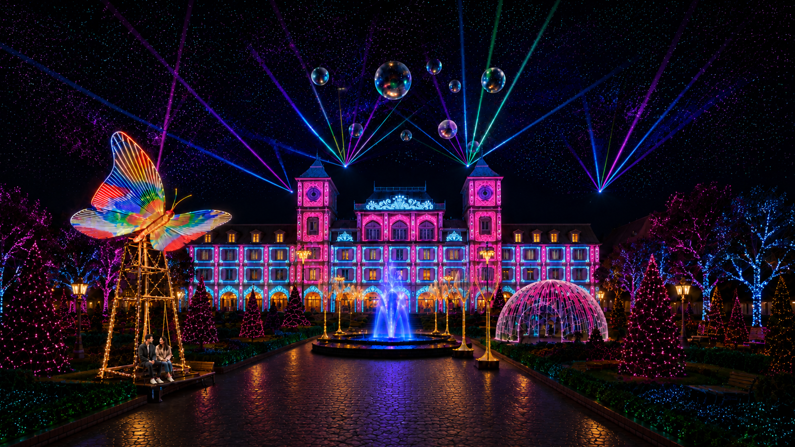https://ccnn.co/wp-content/uploads/2026/10/gaorajournal_2026_kobe_ILLUMINAGE_000.png