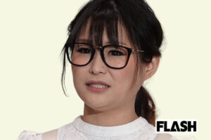 『有吉ゼミ』ギャル曽根の大食い企画「ピンチ」告知のはずが余裕の完食に一部視聴者が抱く不満
