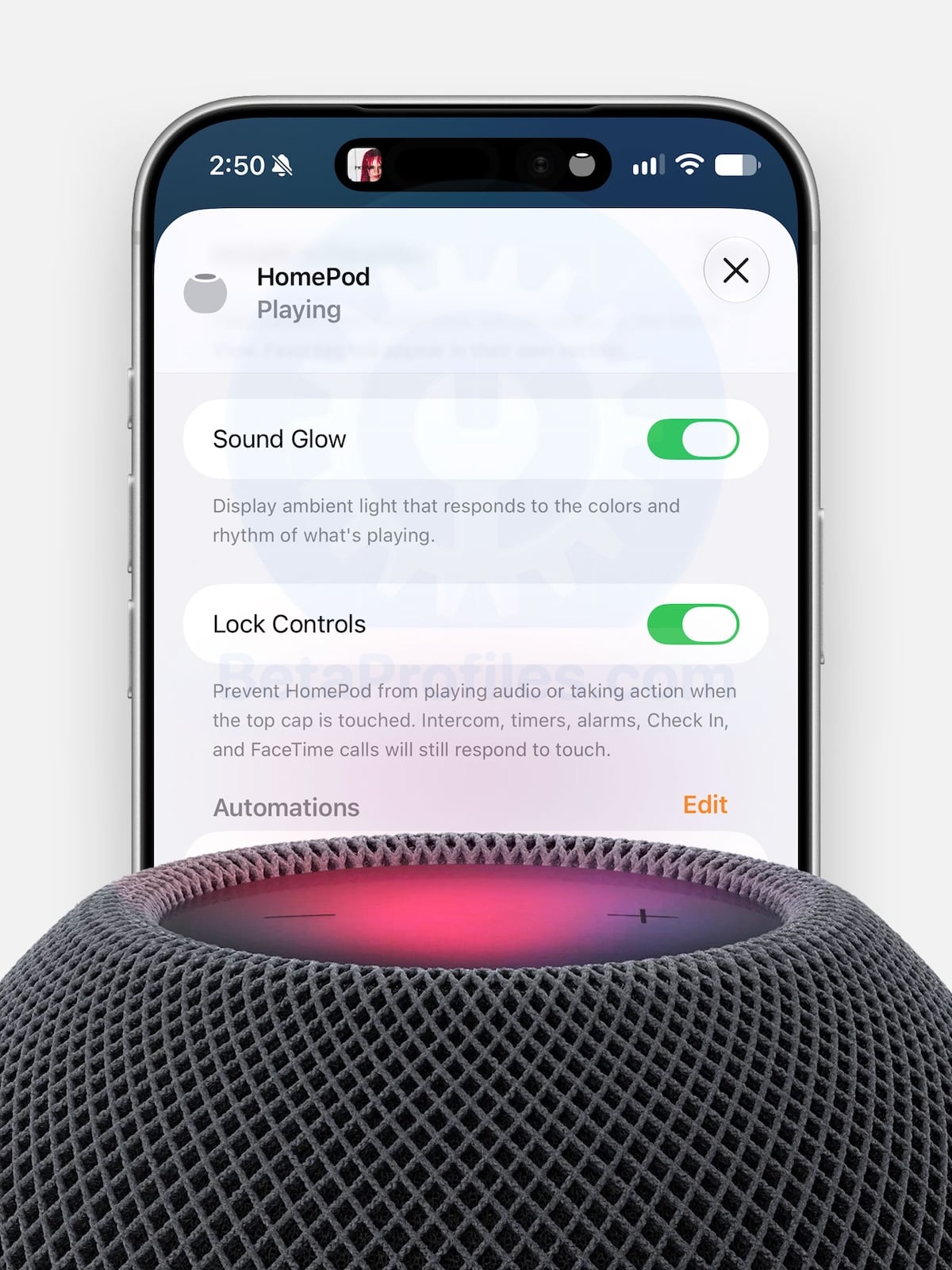 iOS272RC BP_1