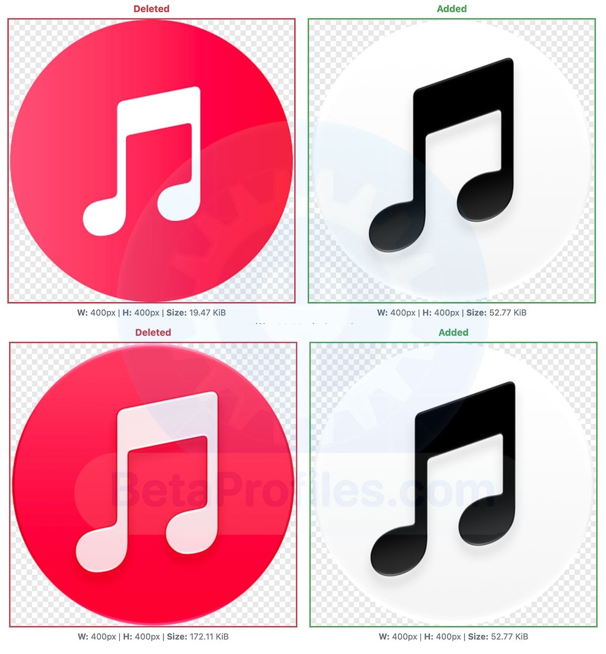 iOS272RC BP_4