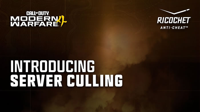 「Call of Duty」