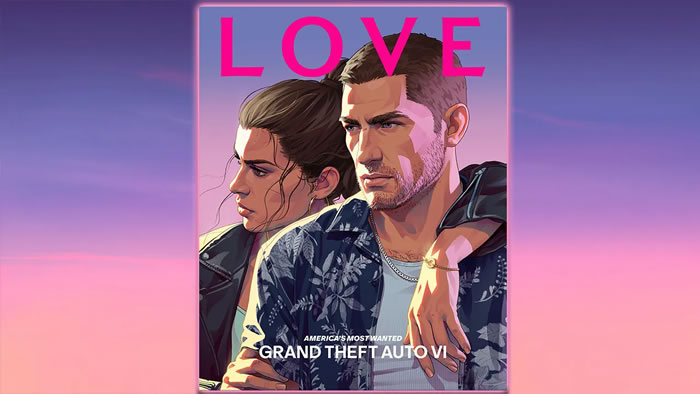 「Grand Theft Auto V」