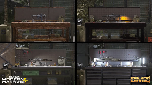 「Call of Duty」