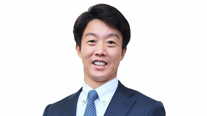 【速報】楽天が鶴岡慎也氏のコーチ就任を発表「力を貸してくれという言葉をいただいた」経験豊富な名捕手が現場復帰 球団が発表　|　北海道のニュース｜HBC北海道放送