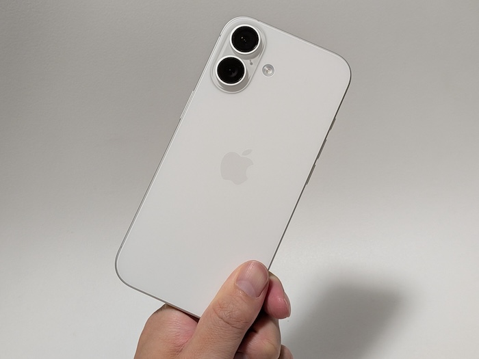 iPhone 17のメリット・デメリット・評価