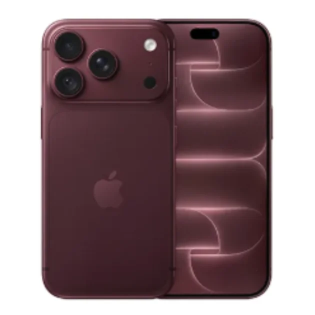 iPhone 18 Pro