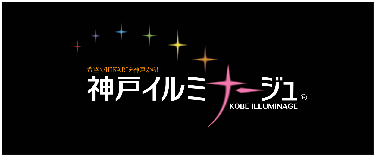 https://ccnn.co/wp-content/uploads/2026/10/kobe_ai.png