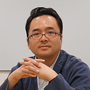 久松 剛