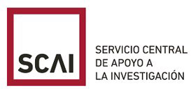 Investigación en la UCO