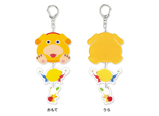 maricar-and-pikumin-goods-2026-11-hanbai31