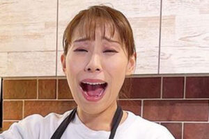 みきママ　レシピ“無許可使用”＆“マウント動画”が物議、相手料理家が「悲しい」投稿で本人謝罪も…違和感持たれた“その後の対応”