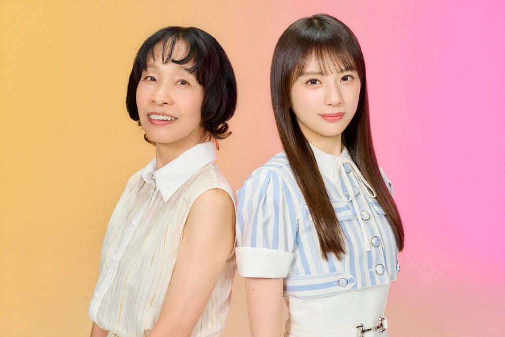 NO.6 －再会－