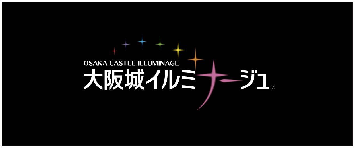 https://ccnn.co/wp-content/uploads/2026/10/osaka_ai.png