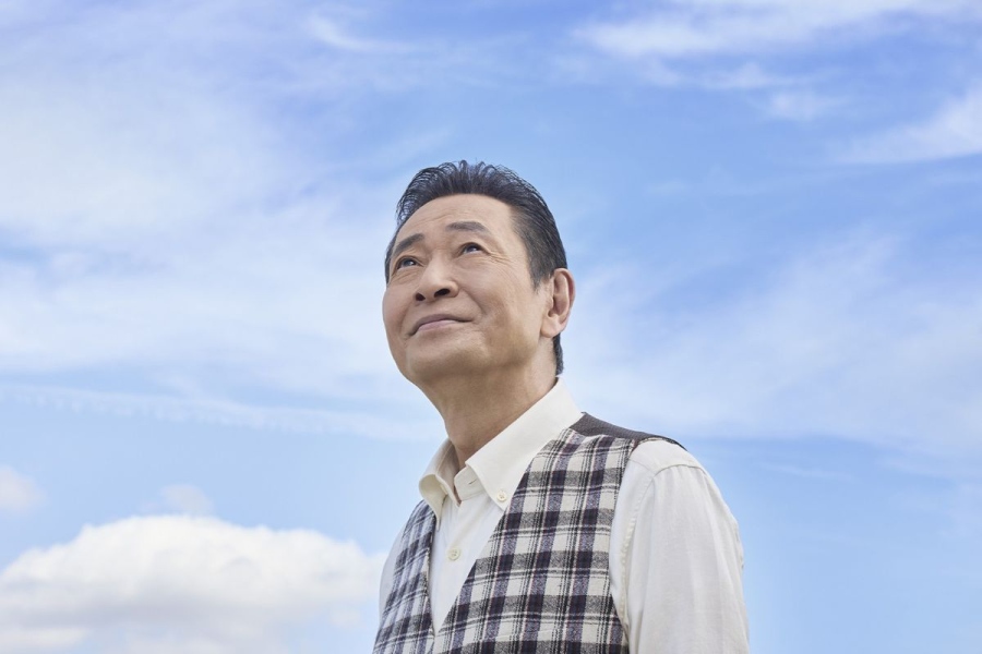 おとな旅あるき旅