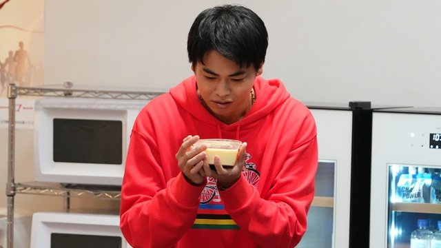 小林虎之介、奥智哉、庄司浩平らが“わちゃわちゃ”！「俺たちの箱根駅伝」オリジナルドラマが無料配信