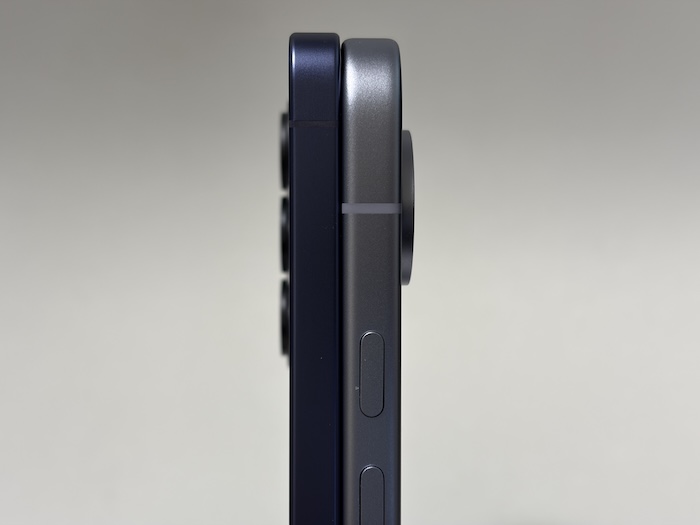 Galaxy S26・iPhone 17・Pixel 11のサイズ・デザインを比較