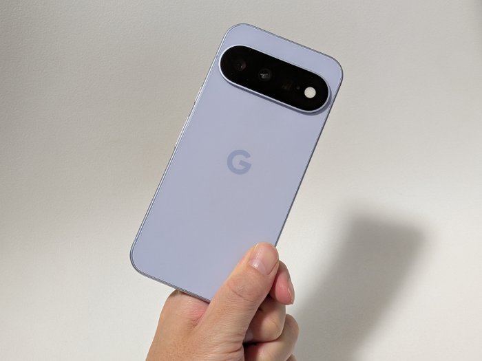 Pixel 11のメリット・デメリット・評価