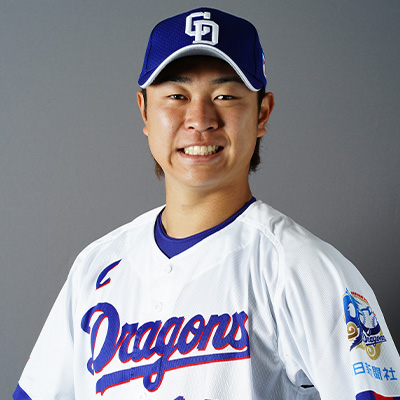 髙橋宏斗