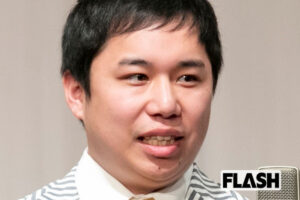 霜降り明星せいや、体調不良での休養長引きライブ次々延期…前週「ANN」早退、『感謝祭』欠席で寄せられ続ける心配の声