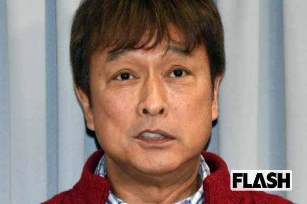 太川陽介、藤吉久美子と“会話なし”夫婦生活の定着告白で集まる心配…“号泣会見”から9年で元「おしどり夫婦」が迎えた転換期