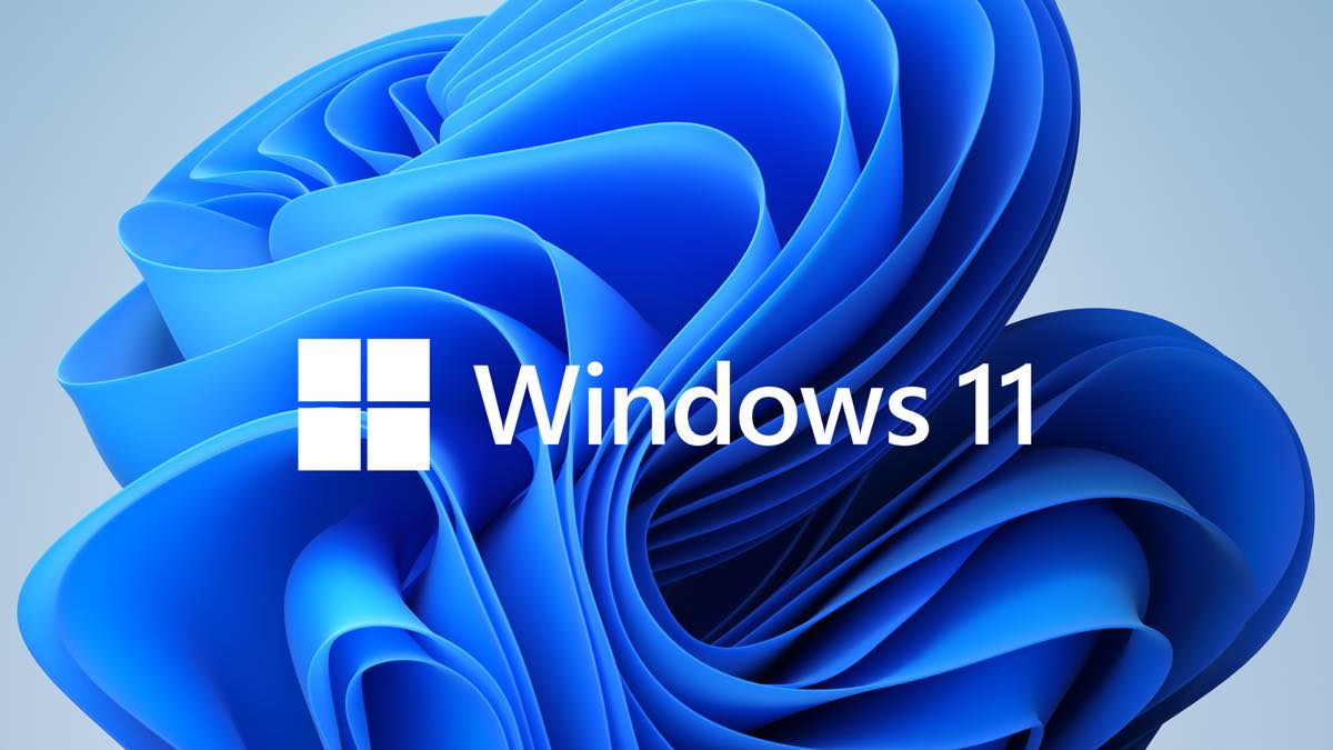 ｢Windows 11 26H2｣でAC-3オーディオのデコードを必要とする一部ゲームやアプリが予期せず終了する問題が発生中 ｰ Microsoftも認識