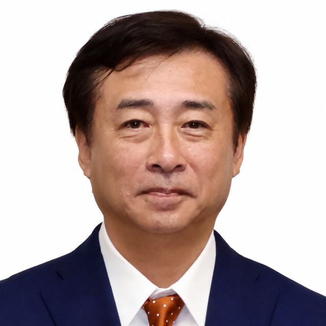 野本 正博氏