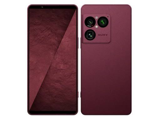 Xperia 1 VIII、Android 17更新後に「音切れ」不具合が発生中。初期化でも直らず - すまほん!!